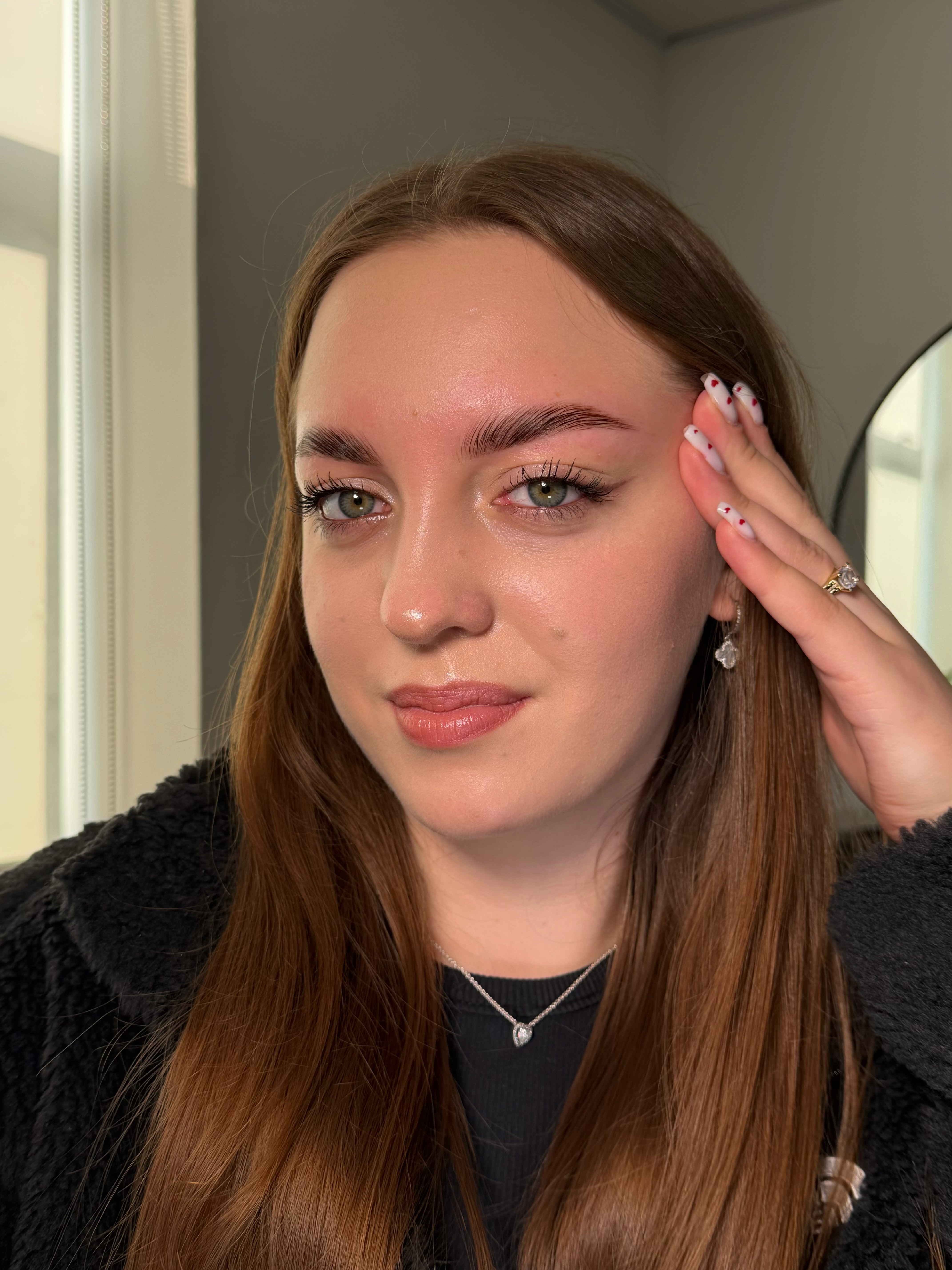 Шукаю моделей безкоштовно ✨