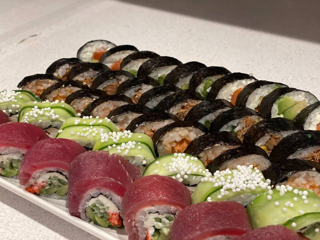 💖 Роли, які закохують з першого шматочка! 💖