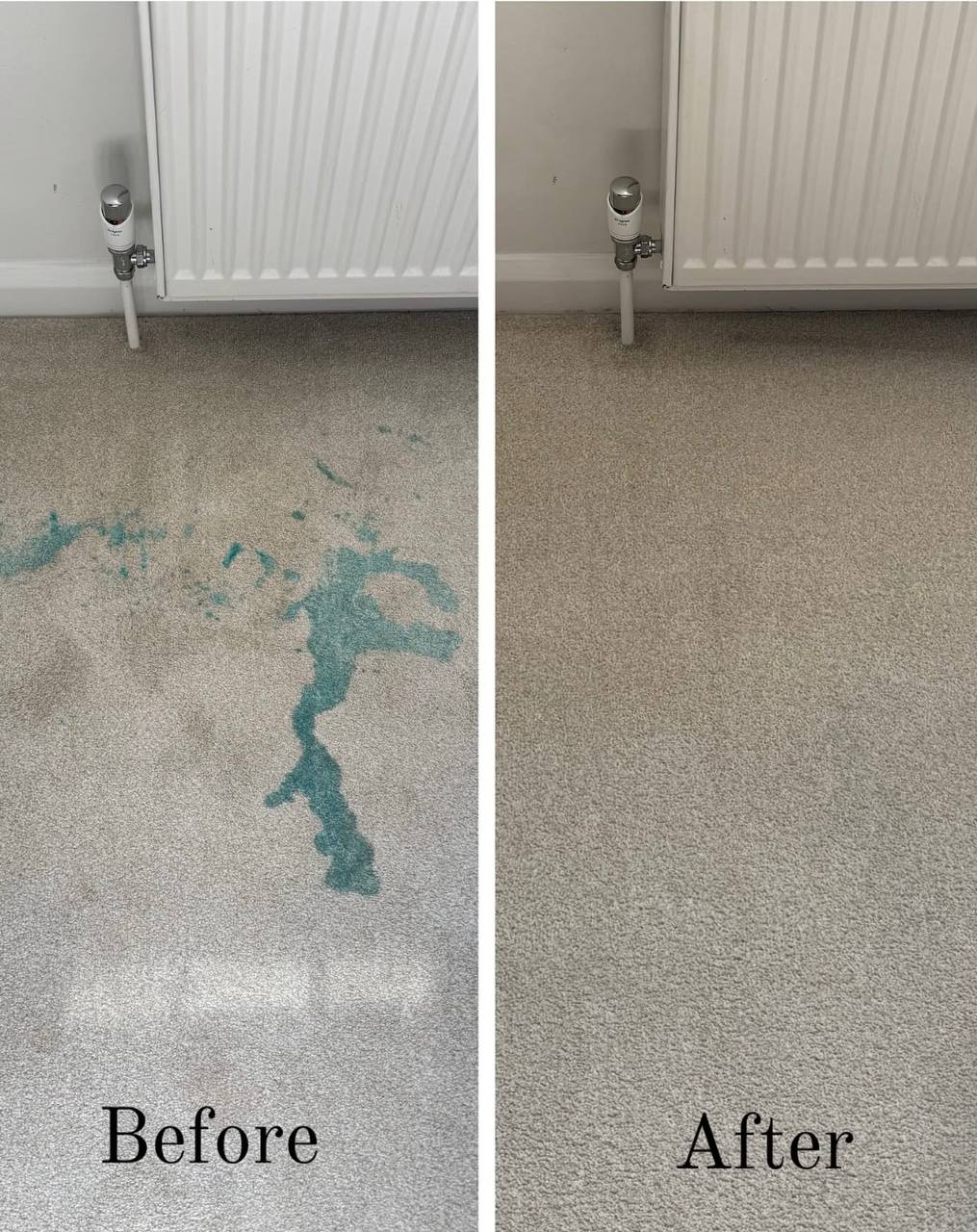 Хімчистка меблів та килимів | Виїзд до вас⭐️